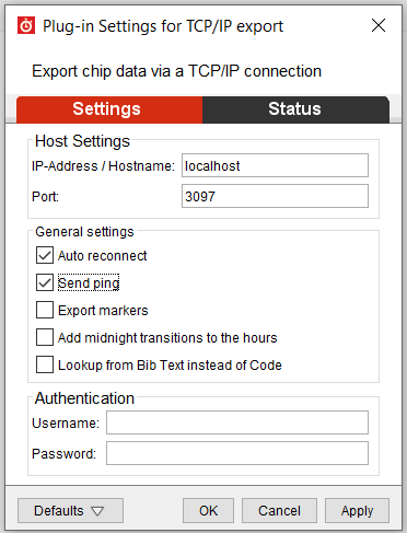 Tcpipsettings.png