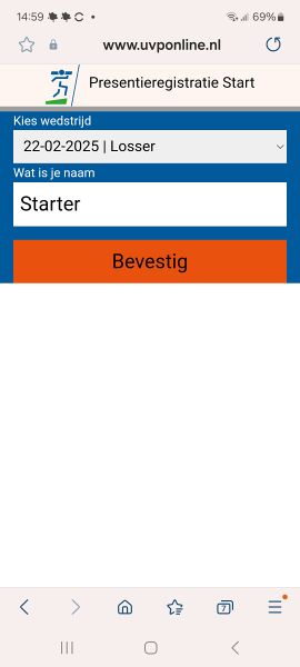 File:PresentieregistratieStart.jpg