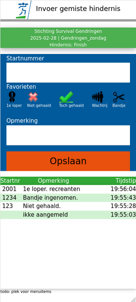 File:InvoerHindernisGemist.png
