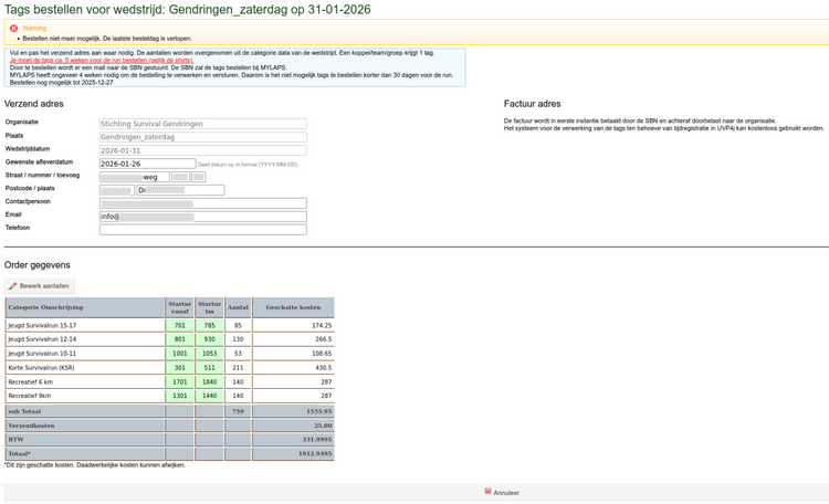 Tags 2026-05-13.png