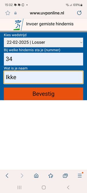 InvoerGemisteHindernis1.jpg