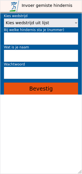 File:Aanmeldenhindernisgemist.png