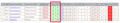 Thumbnail for version as of 11:08, 14 May 2026