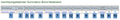 Thumbnail for version as of 19:14, 13 May 2026
