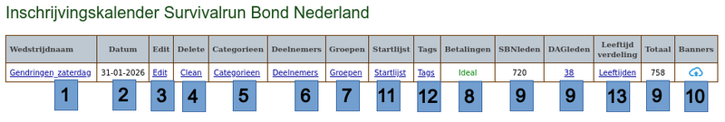 File:Inschrijfkalender 2026-05-13.png