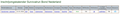 Thumbnail for version as of 19:05, 13 May 2026