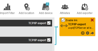 tcpipexport